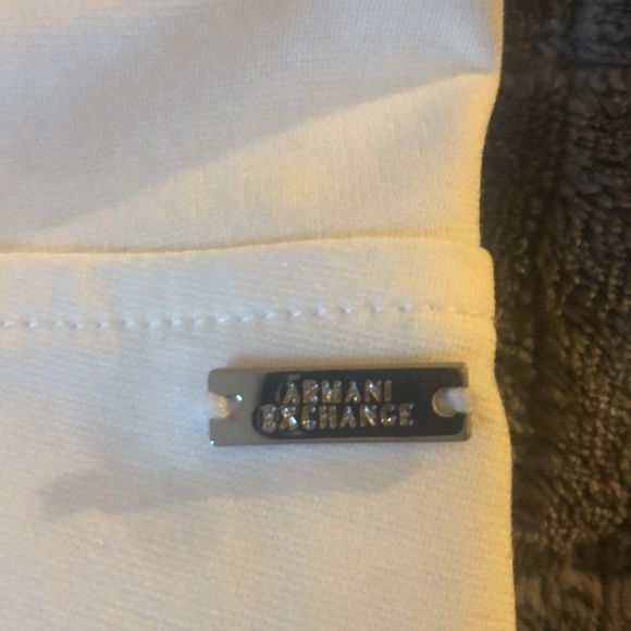 Brand new without tags white dress - Picture 2 of 3